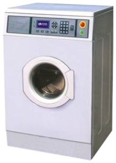 全自动缩水率试验机