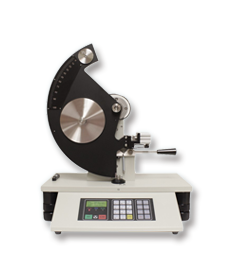 落锤式织物撕裂仪