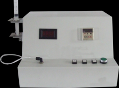 注射器密合性负压测试仪