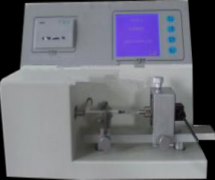 注射器密合性正压测试仪