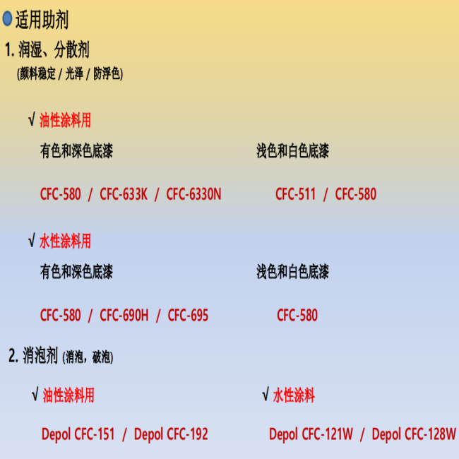 底漆-1.png