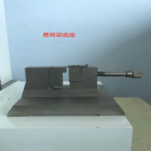 记忆式冲击试验机3.png