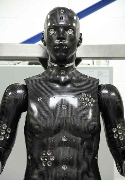 porton-man-1_副本.jpg