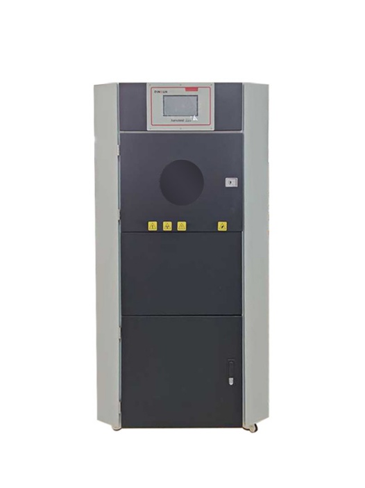 SI220风冷式氙灯老化试验箱 纺织品耐光色牢度试验仪