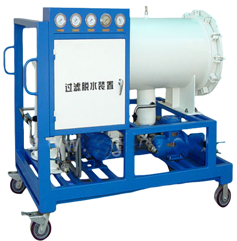 液压油过滤脱水装置.png