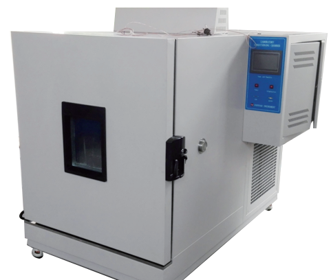 热阻湿阻试验箱.png