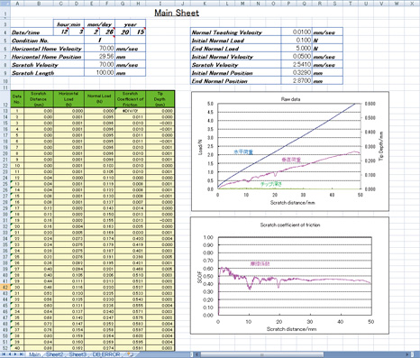 KK01 划痕测试仪3.jpg