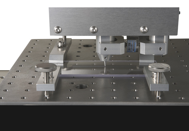 KK01 划痕测试仪2.png