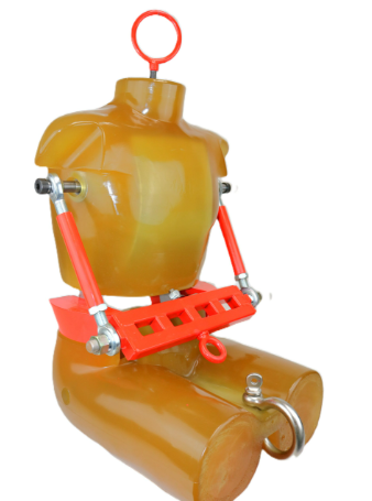 FAD 1 力施加装置.png