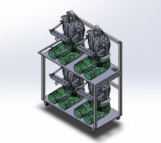 FAD 1-2 力应用装置存储车.png