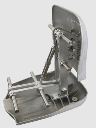 J826 可调配重假人框架.png