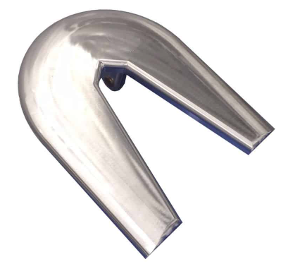 SAE J1454 标准越野车底盘测试模具.png