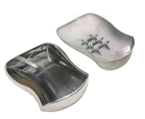 SAE J826 标准背部模型.png