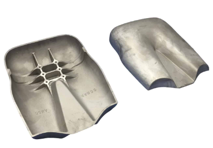 SAE J826 对接式座椅测试模具.png