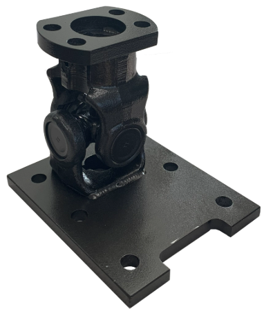 SAE J826 旋转安装支架.png