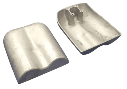 SAE J826 对接式座椅测试模具.png