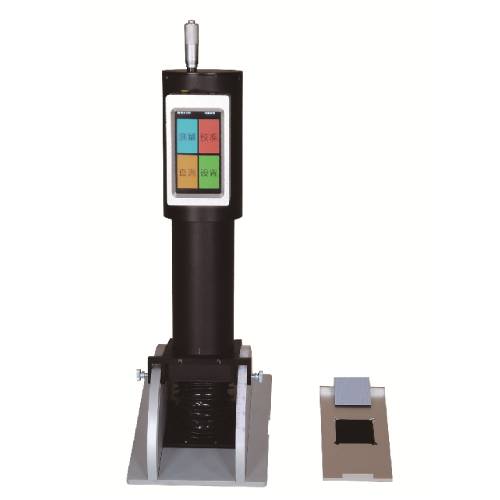 逆反射系数测试仪