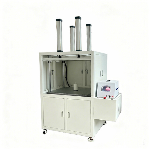 滤清器气密性检测仪