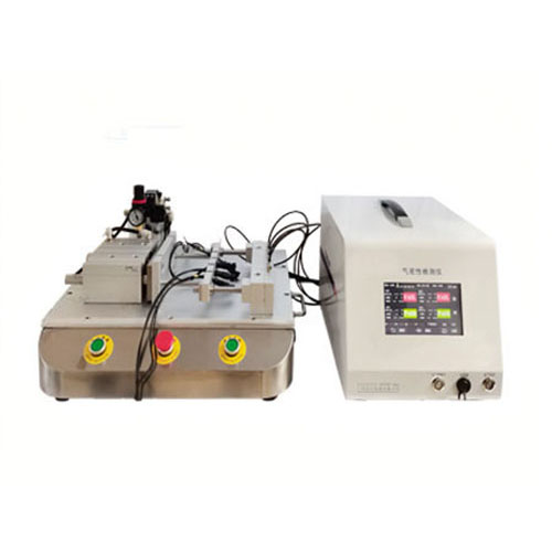 连接器气密性测试仪