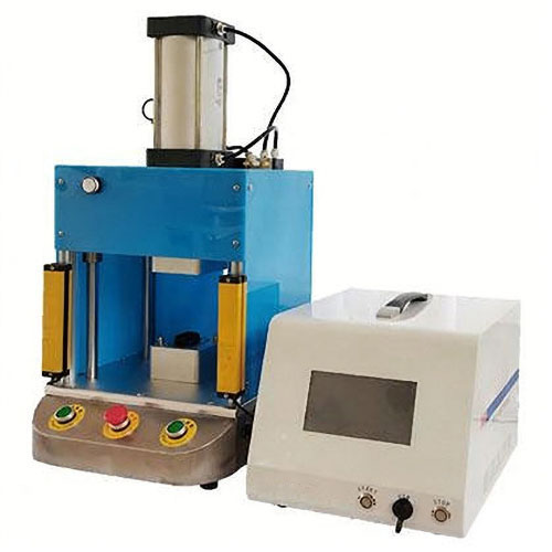 手机气密性检测仪