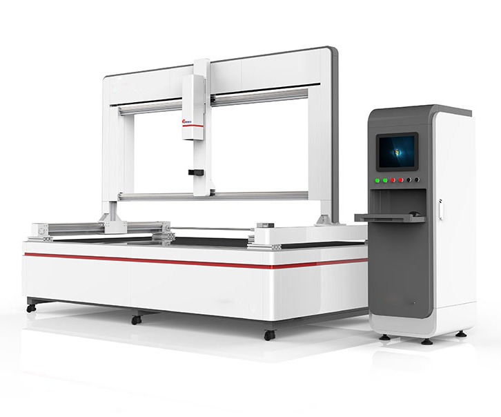 冰雹冲击试验机