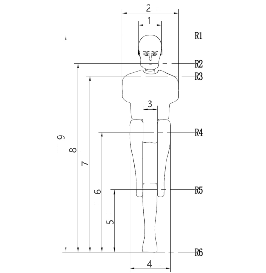 ECE-R16假人p2.png